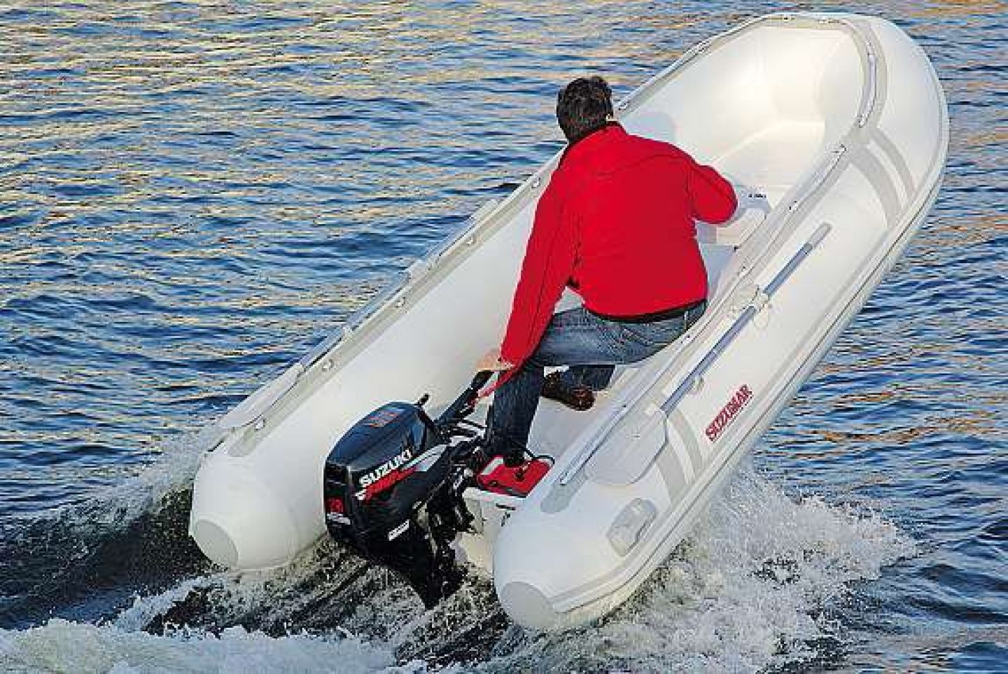 Лодка 360. Suzumar Rib 350. РИБ Suzumar 350. Suzumar ds350rib FD. РИБ Сузумар 360.